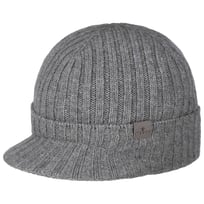 Cashmere M�ssa med Sk�rm by Lierys - 1449,00 kr