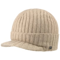 Cashmere M�ssa med Sk�rm by Lierys - 1469,00 kr