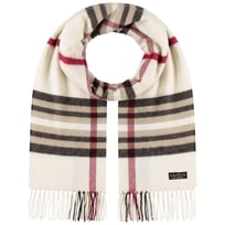 Cashmink Oversize Sjal med Fransar by Fraas - 669,00 kr