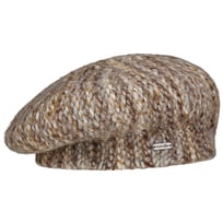 Casona Stickad Basker by McBURN - 659,00 kr