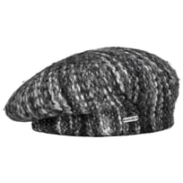 Casona Stickad Basker by McBURN - 669,00 kr