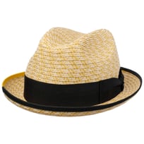 Caspars Str�hatt by Bailey 1922 - 819,00 kr