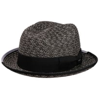 Caspars Str�hatt by Bailey 1922 - 829,00 kr