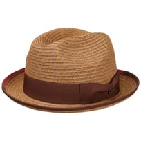 Caspars Str�hatt by Bailey 1922 - 829,00 kr