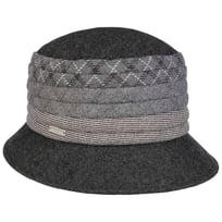 Castela Damhatt by Seeberger - 659,00 kr