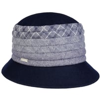 Castela Damhatt by Seeberger - 669,00 kr