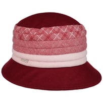 Castela Damhatt by Seeberger - 669,00 kr