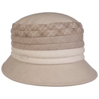 Castela Damhatt by Seeberger - 669,00 kr