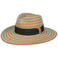 Castola Traveller Str�hatt by GREVI - 1659,00 kr