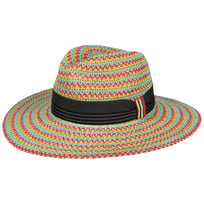 Castola Traveller Str�hatt by GREVI - 1669,00 kr