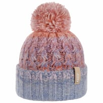Catbird Tofsm�ssa by Barts - 409,00 kr