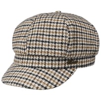 Catriona Newsboykeps by Barts - 479,00 kr