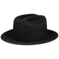 Cattleman Round Western Ullhatt by JJ Hats - 5609,00 kr