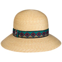 Cavela Vete Str�hatt by Lierys - 799,00 kr