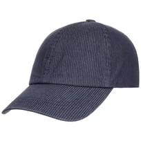 Cavento Adjustable Keps by Lipodo - 339,00 kr