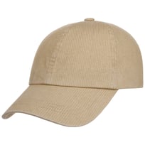 Cavento Adjustable Keps by Lipodo - 349,00 kr