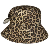 Cavora Leo Slokhatt by McBURN - 799,00 kr