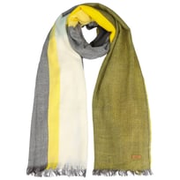 Cefalu Sjal by Barts - 409,00 kr
