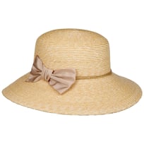 Celea Vete Str�hatt by Mayser - 2899,00 kr
