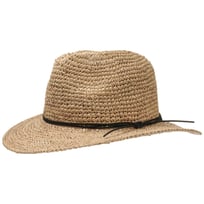Celery Summer Str�hatt by Barts - 799,00 kr