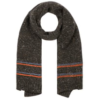 Certalda Halsduk i Ull by Lierys - 1189,00 kr