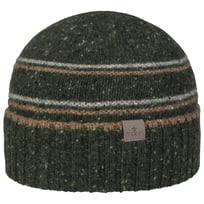 Certalda Ullm�ssa by Lierys - 659,00 kr