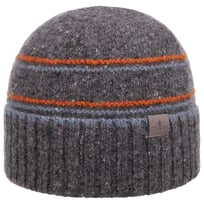 Certalda Ullm�ssa by Lierys - 669,00 kr