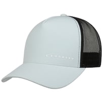 Chalten Keps by Oakley - 339,00 kr