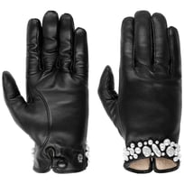Chambery Pearls L�derhandskar by Roeckl - 2109,00 kr