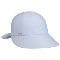 Chambry Sk�rmm�ssa by Seeberger - 489,00 kr