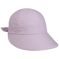 Chambry Sk�rmm�ssa by Seeberger - 499,00 kr