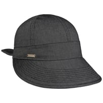 Chambry Sk�rmm�ssa by Seeberger - 499,00 kr