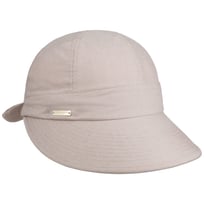 Chambry Sk�rmm�ssa by Seeberger - 499,00 kr
