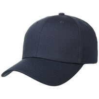 Champion Basebollkeps - 179,00 kr