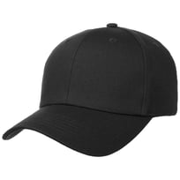Champion Basebollkeps - 179,00 kr