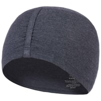 Chandra Night M�ssa by Christine Headwear - 479,00 kr