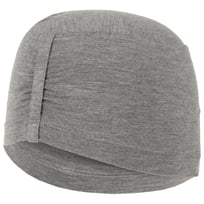 Chandra Night M�ssa by Christine Headwear - 479,00 kr