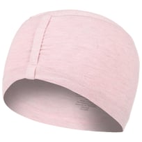 Chandra Night M�ssa by Christine Headwear - 489,00 kr
