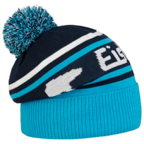 Chani Tofsm�ssa by Eisb�r - 799,00 kr