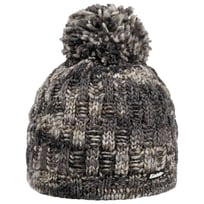 Chari Tofsm�ssa by Eisb�r - 429,00 kr