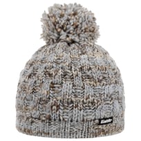 Chari Tofsm�ssa by Eisb�r - 429,00 kr
