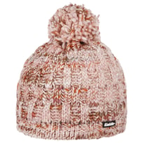 Chari Tofsm�ssa by Eisb�r - 439,00 kr