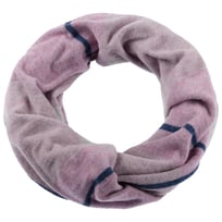 Charles Loopsjal by BUFF - 409,00 kr