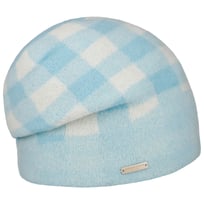 Check Headsock M�ssa i Tovad Ull by Seeberger - 569,00 kr