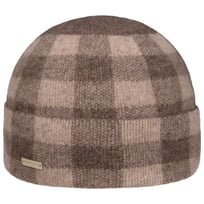 Check M�ssa i Tovad Ull by Seeberger - 569,00 kr