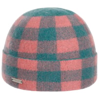 Check M�ssa i Tovad Ull by Seeberger - 579,00 kr