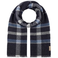Check Sjal i Kashmir by Fraas - 1449,00 kr