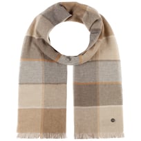 Check Sjal i Kashmir by Lierys - 1979,00 kr