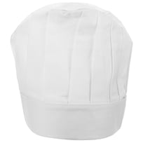 Chef Kockm�ssa Liguria Halv H�jd - 209,00 kr