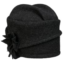 Chelsea M�ssa i Tovad Ull by Mayser - 1059,00 kr